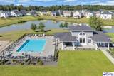 1166 Summer Duck Loop (Lot 24) - Photo 12