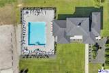 1166 Summer Duck Loop (Lot 24) - Photo 13