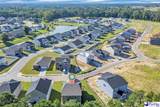 1166 Summer Duck Loop (Lot 24) - Photo 14