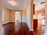 421 Academy St - Photo 10