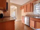 421 Academy St - Photo 11