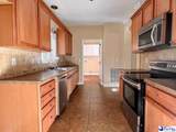 421 Academy St - Photo 13
