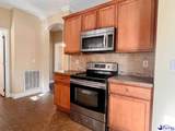 421 Academy St - Photo 14