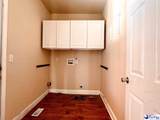 421 Academy St - Photo 16