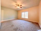 421 Academy St - Photo 17