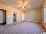 421 Academy St - Photo 18