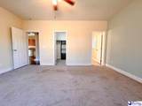 421 Academy St - Photo 19