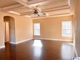 421 Academy St - Photo 2