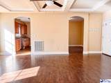 421 Academy St - Photo 4