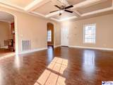 421 Academy St - Photo 5