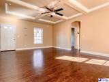 421 Academy St - Photo 6