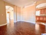 421 Academy St - Photo 8