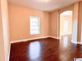 421 Academy St - Photo 9