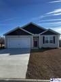 552 Bluff View Lane - Photo 1