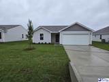 5147 Shallowford Rd - Photo 1