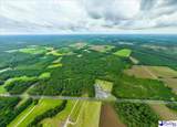 53 Acres Old River Rd - Photo 5