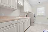 1871 Jason Dr - Photo 23