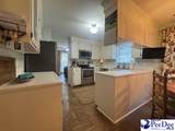 108 Virginia Dr - Photo 20