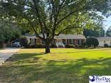 108 Virginia Dr - Photo 42