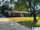 108 Virginia Dr - Photo 43