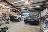 803 Ranch Rd. - Photo 19