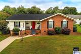 2349 Jasper Street - Photo 1