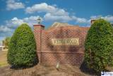 4169 Rodanthe Cir. - Photo 45