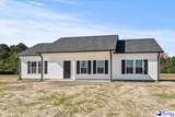 3485 Creech Rd. - Photo 1