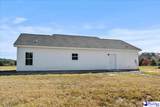 3485 Creech Rd. - Photo 10