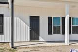3485 Creech Rd. - Photo 11