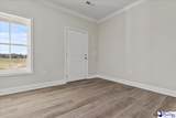 3485 Creech Rd. - Photo 12