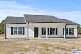 3485 Creech Rd. - Photo 2