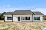 3485 Creech Rd. - Photo 3