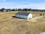 3485 Creech Rd. - Photo 5