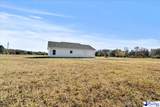 3485 Creech Rd. - Photo 6