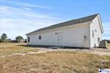 3485 Creech Rd. - Photo 7