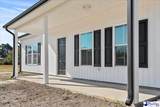 3485 Creech Rd. - Photo 8