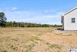 3485 Creech Rd. - Photo 9