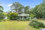 204 Trexler St - Photo 1