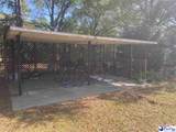 204 Trexler St - Photo 24