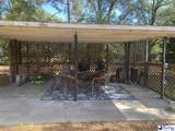 204 Trexler St - Photo 25