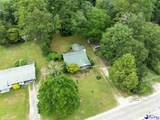 204 Trexler St - Photo 26