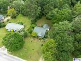 204 Trexler St - Photo 27