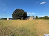 1605 Woodham Road - Photo 1