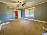 1605 Woodham Road - Photo 9