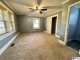 1605 Woodham Road - Photo 10