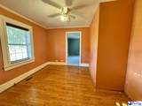1605 Woodham Road - Photo 11