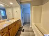 1605 Woodham Road - Photo 12