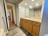 1605 Woodham Road - Photo 13