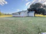1605 Woodham Road - Photo 14